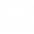 003-black-back-closed-envelope-shape